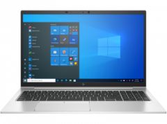 HP 850 G8 401F0EA i7-1165G 16GB 512GB SSD 15.6