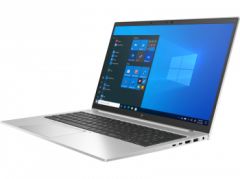 HP 850 G8 401F0EA i7-1165G 16GB 512GB SSD 15.6