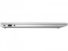 HP 850 G8 401F0EA i7-1165G 16GB 512GB SSD 15.6