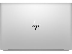 HP 850 G8 401F0EA i7-1165G 16GB 512GB SSD 15.6