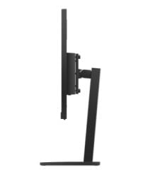 23.8 LENOVO ThinkVision E24-28 62B6MAR3WL FHD IPS HDMI VGA DP