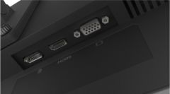 23.8 LENOVO ThinkVision E24-28 62B6MAR3WL FHD IPS HDMI VGA DP