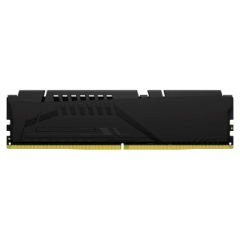 32GB KINGSTON FURY DDR5 5200Mhz KF552C40BB/32 1x32