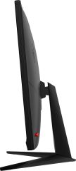 31.5 MSI G321Q RAPİD IPS QHD 170HZ 1MS HDMI DP GAMİNG MONİTÖR