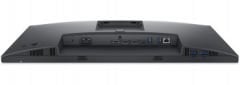 23.8 DELL P2422HE MONİTÖR FHD IPS 5MS HDMI DP USB-C