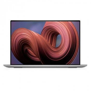 DELL XPS 9730 NOTEBOOK XPS97302000WP i9-13900 32GB 1TB RTX4070 17'' W11P