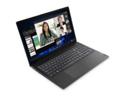 LENOVO V15 83A100KXTR i7-1355U 8GB 512GB SSD 15.6'' FDOS
