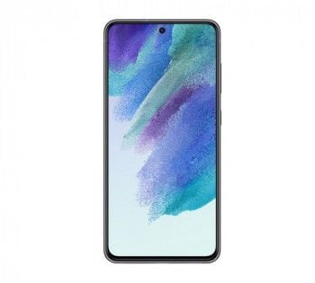SAMSUNG GALAXY S21 CEP TELEFONU FE 5G 128GB 8GB RAM GRAFİT DİSTRİBÜTÖR GARANTİLİ