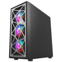 VENTO VG12AL 750W 80+ GEN5 (HD2-750W) PSU KASA