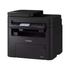 CANON MF275DW MONO LAZER YAZICI YAZ/TAR/FOT A4