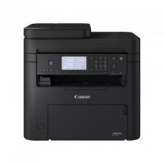CANON MF275DW MONO LAZER YAZICI YAZ/TAR/FOT A4