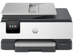 HP 405W0C OFFICEJET PRO 8123 ALL-IN-ONE YAZICI