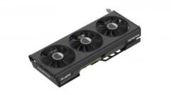 XFX Speedster QICK309 RX 7600XT 16GB GDDR6 128Bit (RX-76TQICKBP)