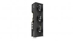 XFX Speedster QICK309 RX 7600XT EKRAN KARTI 16GB GDDR6 128Bit RX-76TQICKBP