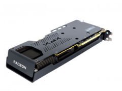 XFX Speedster QICK309 RX 7600XT EKRAN KARTI 16GB GDDR6 128Bit RX-76TQICKBP