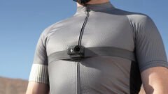 DJI OSMO NANO 64GB AKSIYON KAMERA