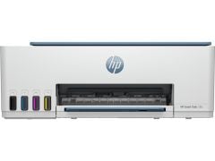 HP 1F3Y4A SMART TANK 585 ALL-IN-ONE YAZICI