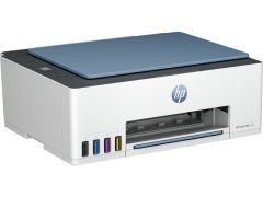 HP 1F3Y4A SMART TANK 585 ALL-IN-ONE YAZICI