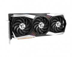 MSI RADEON RX7900 XTX EKRAN KARTI GAMING TRIO 24G GDDR6 HDMI DP 384BIT