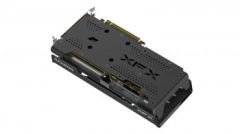 XFX Speedster SWFT 210 RX 7600XT 16GB GDDR6 128Bit (RX-76TSWFTFP)