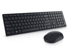 DELL 580-AJRB KABLOSUZ KLAVYE MOUSE SET