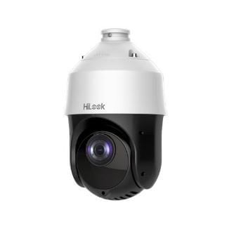 HILOOK PTZ-N4225I-DE 2MP IP / AHD KAMERA 25X ZOOM IP SPEED DOME PTZ KAMERA (AYAK DAHİL)