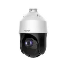 HILOOK PTZ-N4225I-DE 2MP IP / AHD KAMERA 25X ZOOM IP SPEED DOME PTZ KAMERA (AYAK DAHİL)