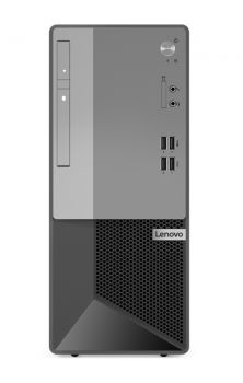 LENOVO V55T 11RR000UTX MASAÜSTÜ PC R5-5600G 8GB 256GB SSD FDOS