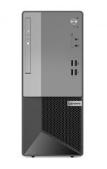 LENOVO V55T 11RR000UTX MASAÜSTÜ PC R5-5600G 8GB 256GB SSD FDOS