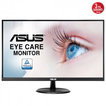 ASUS VP279HE 27'' 1MS 75Hz FREESYNC IPS FULL