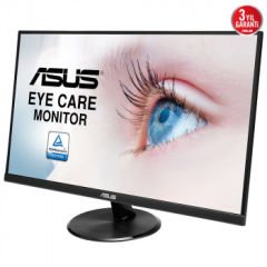 ASUS VP279HE 27'' 1MS 75Hz FREESYNC IPS FULL