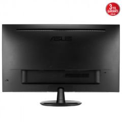ASUS VP279HE 27'' 1MS 75Hz FREESYNC IPS FULL