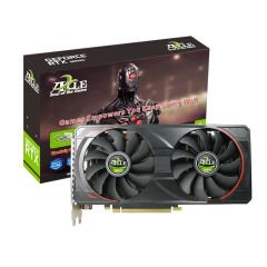 AXLE RTX 3070 EKRAN KARTI 8GB GDDR6 256Bit AX-RTX3070/8GD6P6IP3
