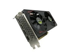 AXLE RTX 3070 EKRAN KARTI 8GB GDDR6 256Bit AX-RTX3070/8GD6P6IP3