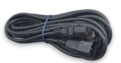 OUTLET - POWER (GÜÇ) UZATMA KABLOSU 3,8 METRE