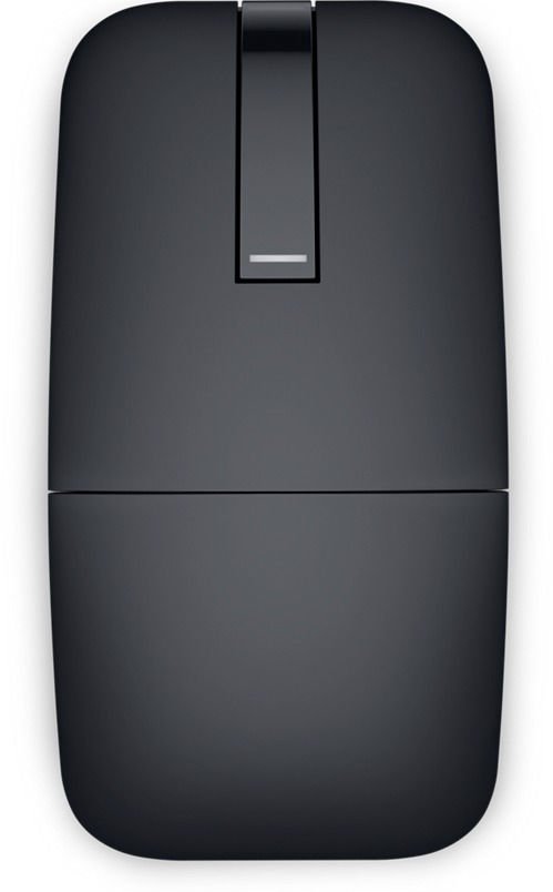 DELL MS700-BK-R-EU KABLOSUZ MOUSE GUMUS