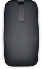 DELL MS700-BK-R-EU KABLOSUZ MOUSE GUMUS
