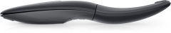 DELL MS700-BK-R-EU KABLOSUZ MOUSE GUMUS