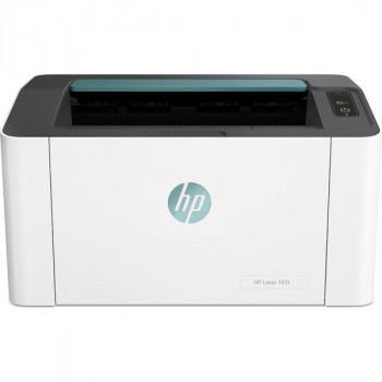 HP 5UE14A LASER 107R YAZICI A4 USB