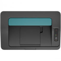 HP 5UE14A LASER 107R YAZICI A4 USB