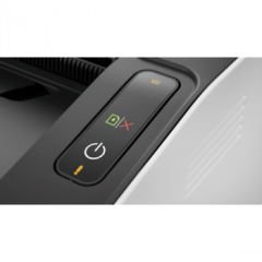 HP 5UE14A LASER 107R YAZICI A4 USB