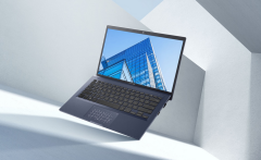 ASUS 14'' İ5 NOTEBOOK HARİCİ EKRAN KARTILI LAPTOP