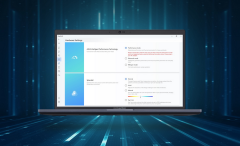 ASUS 14'' İ5 NOTEBOOK HARİCİ EKRAN KARTILI LAPTOP