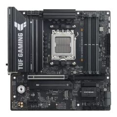 ASUS TUF GAMING B850M-E WIFI AMD AM5 ANAKART