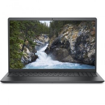 DELL VOSTRO 3510 i5-1135G7 8GB 512GB SSD 15.6'' UBUNTU N8066VN3510U