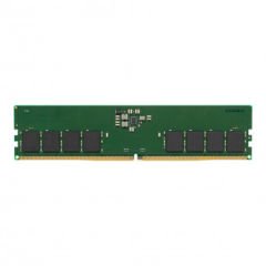 32GB 5600Mhz DDR5 CL46 DIMM KVR56U46BS8K2-32 KINGSTON 2x16G