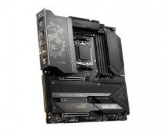 MSI MEG X670E GODLIKE DDR5 8000(OC) EATX M.2 AM5
