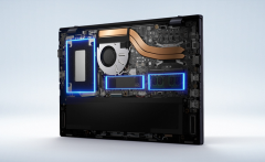 ASUS İ5 İŞLEMCİLİ 14'' LAPTOP HARİCİ EKRAN KARTLI