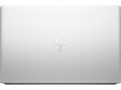 HP 650 ELITEBOOK NOTEBOOK G10 8A576EA i7-1355U 16GB 512GB SSD 15'' FDOS