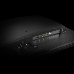 GIGABYTE GS27QCA  27'' 180HZ 1MS HDMI MONITOR